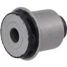 A.B.S. Stiller Block 271198 A.B.S. Stiller Block 271198