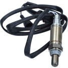 Lambdasonde | 59-0017