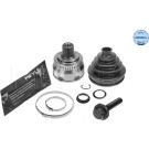 Gelenksatz, Antriebswelle Vw A4/Passat | 1004980180