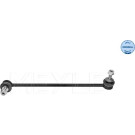 11 307 078 Stabilisator VA re BMW E63 04 MEYLE-ORIGINAL: True to OE 3160600056 11 307 078 Stabilisator VA re BMW E63 04 MEYLE-ORIGINAL: True to OE 3160600056