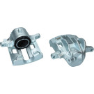 KAMOKA Bremssattel JBC0871