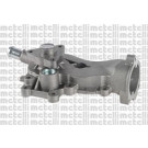 PA 1285 Wasserpumpe | OPEL Corsa D 1.2 10 | PA1285
