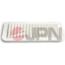 JPN Luftfilter 20F6014-JPN
