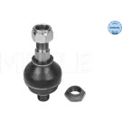 40 303 010 Traggelenk VA li/re IVECO Daily I,II 78 MEYLE-ORIGINAL: True to OE 2160104072