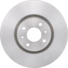 Bremsscheibe VA | ALFA,FIAT,LANCIA | 0 986 478 786