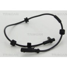 8180 16210 Sensor, Raddrehzahl