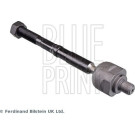 BluePrint Lenkrad ADG087162 BluePrint Lenkrad ADG087162