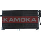 KAMOKA Kondensator, Klimaanlage 7800178