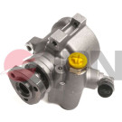 JPN Hydraulikpumpe, Lenkung 90K9056-JPN