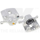 Bremssattel | 2126149