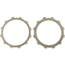 Kuppl. Lamellen-Kits | Motorrad | MCC360-7