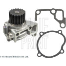 BluePrint Wasserpumpe ADM59128