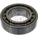 FEBI BILSTEIN Radlager | 04843