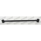 MONROE Stange/Strebe, Radaufhängung