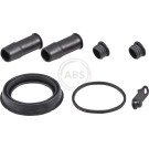 A.B.S. Reparatursatz, Bremssattel 43100