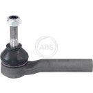 A.B.S. Lenkstift 230988