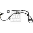 FEBI BILSTEIN ABS Sensor | 106459