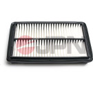 JPN Luftfilter 20F4028-JPN