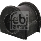 94 308 041 Stabilisatorlager VA | KIA Carnival II 01 | 41573