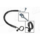 Hydraulikschlauch, Lenkung | AUDI A4,SEAT Exeo 02 | 73348