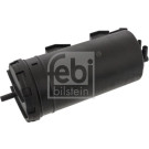 FEBI BILSTEIN Kraftstofffilter