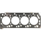 Zylinderkopfdichtung | MITSUBISHI L200 01 | 61-53700-00