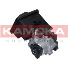 KAMOKA Hydraulikpumpe, Lenkung PP040