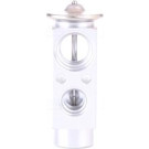 Expansionsventil Mercedes C-Klasse W203 00 FIRST FIT 999233