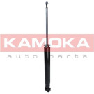 KAMOKA Stoßdämpfer KAMOKA Stoßdämpfer