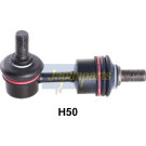 Koppelstange Hyundai T. I30/Ix35 11- Le/Pr SI-H50 Koppelstange Hyundai T. I30/Ix35 11- Le/Pr SI-H50