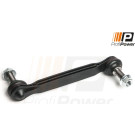 PROFIPOWER Stange/Strebe, Stabilisator 6S1271