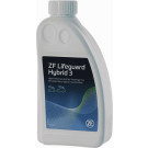 ZF Lifeguard Hybrid 3 | Getriebeöl | 5961.308.374