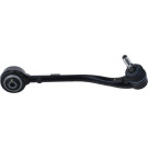 30487 01 Lenker, Radaufhängung 30487 01 Lenker, Radaufhängung