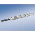 GLP 007 Glühkerze FIAT,OPEL,ALFA,LANCIA,SAAB Duraterm 0 250 202 036