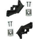 Scheinwerfer Reparatur Satz Linke Seite VW Polo 09- (1 Set) | C70208