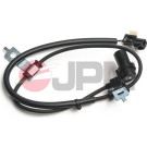 75E9498-JPN Sensor, Raddrehzahl