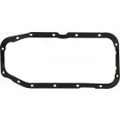 71-27293-00 Dichtung, Ölwanne