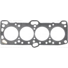 61-52250-00 Dichtung, Zylinderkopf