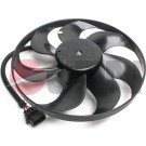 JPN Lüfter, Motorkühlung 62C0006-JPN