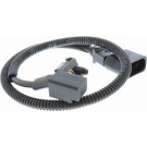 VEMO Impulsgeber, Kurbelwelle V10-72-1270