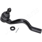 Spurstangenkopf | TI-922R