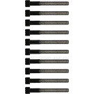 ZK-Schraubensatz | VW | 14-32045-01