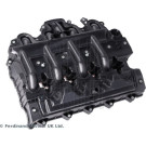 BluePrint Abdeckung ADBP610015 Blue Print Solution