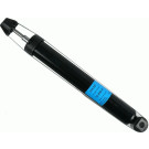 314 027 Stoßdämpfer 314 027 Stoßdämpfer