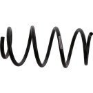 SACHS Fahrwerksfeder