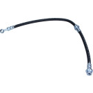 Bremsschlauch | 52-0614