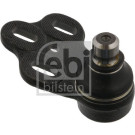 Gelenk - Radaufhängung Vw P. A80 Pr | 02058