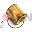 JPN Ölfilter 10F9022-JPN