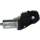 BOSCH | Automotive Einstellelement | 0390203266