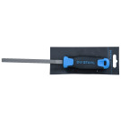 SW-Stahl Spezial Bremssattelfeile | 94830SB